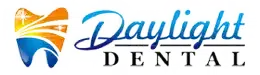 Dentist in Austin, TX - Daylight Dental South Austin Logo